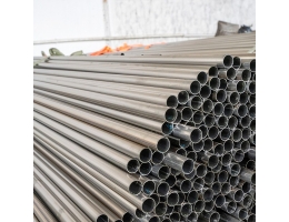 流體管（guǎn）