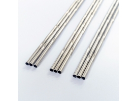 你可能不知道的不鏽鋼氣缸管的性能特點