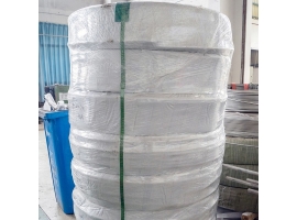 換熱管使（shǐ）用不鏽（xiù）鋼盤管有哪些優勢？