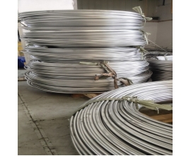 案例展（zhǎn）示