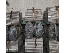 案（àn）例展示（shì）