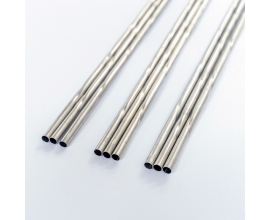 不鏽鋼（gāng）導絲管