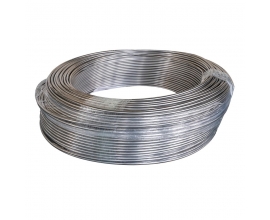 高精（jīng）度拉拔盤管