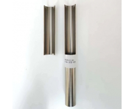 不鏽鋼氣（qì）缸管