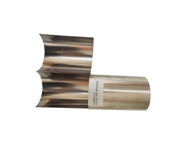 高（gāo）精度氣缸管