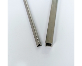 不鏽鋼精拉管（guǎn）