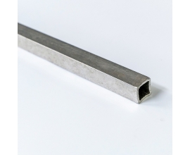 拉拔方（fāng）管