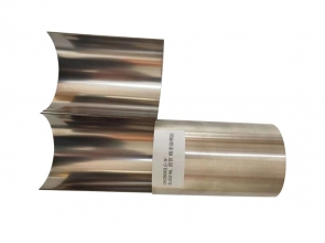 高精度氣缸（gāng）管