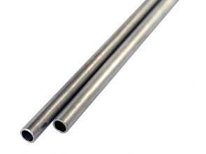 不鏽鋼流（liú）體管