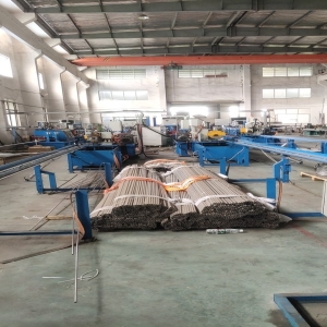 案例展（zhǎn）示